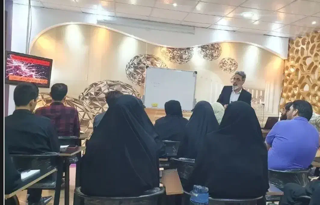 دوره مربیگری تندخوانی و تقویت حافظه|خدمات آموزشی|قم, آزادگان|دیوار