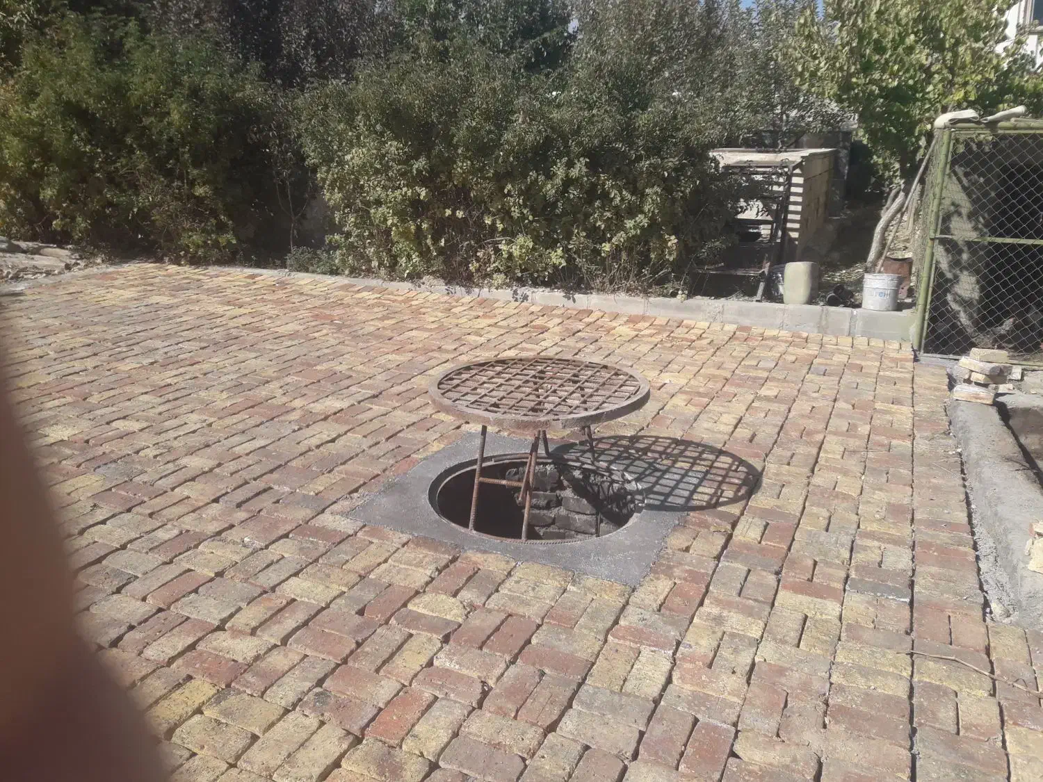 کلیه امورات بنایی ساختمانی  باغی و ویلایی|خدمات پیشه و مهارت|اراک, |دیوار