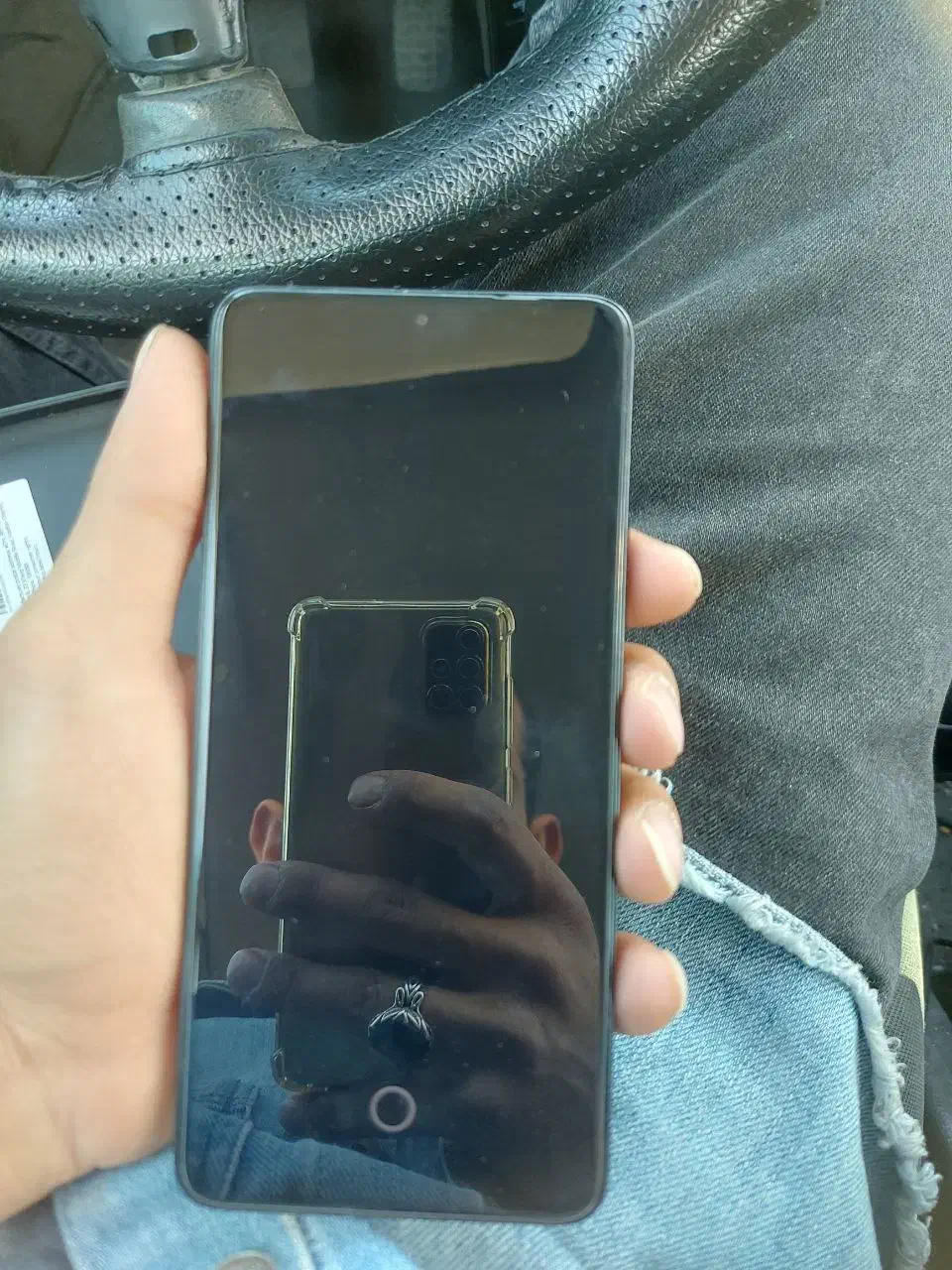 poco f6 pro|موبایل|بومهن, |دیوار