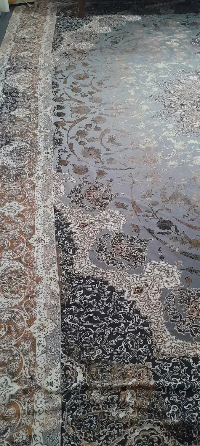 روفرشی کشدار|روفرشی|ماسال, |دیوار