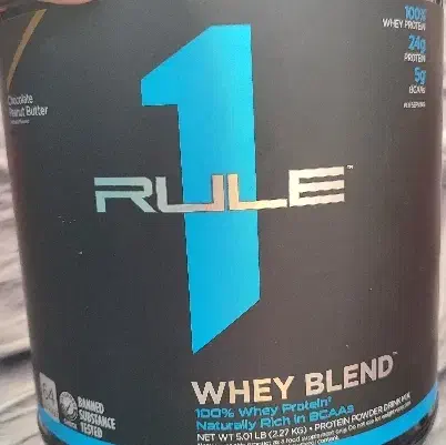 ورزش|تجهیزات ورزشی|اهواز, کیانپارس |دیوار