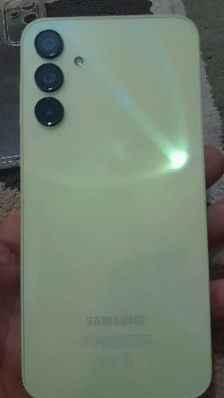 گوشی a15|موبایل|قم, زند آباد|دیوار