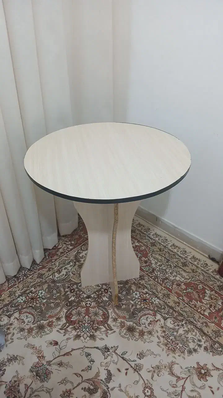 میز خاطر|میز تلفن|کرمانشاه, |دیوار