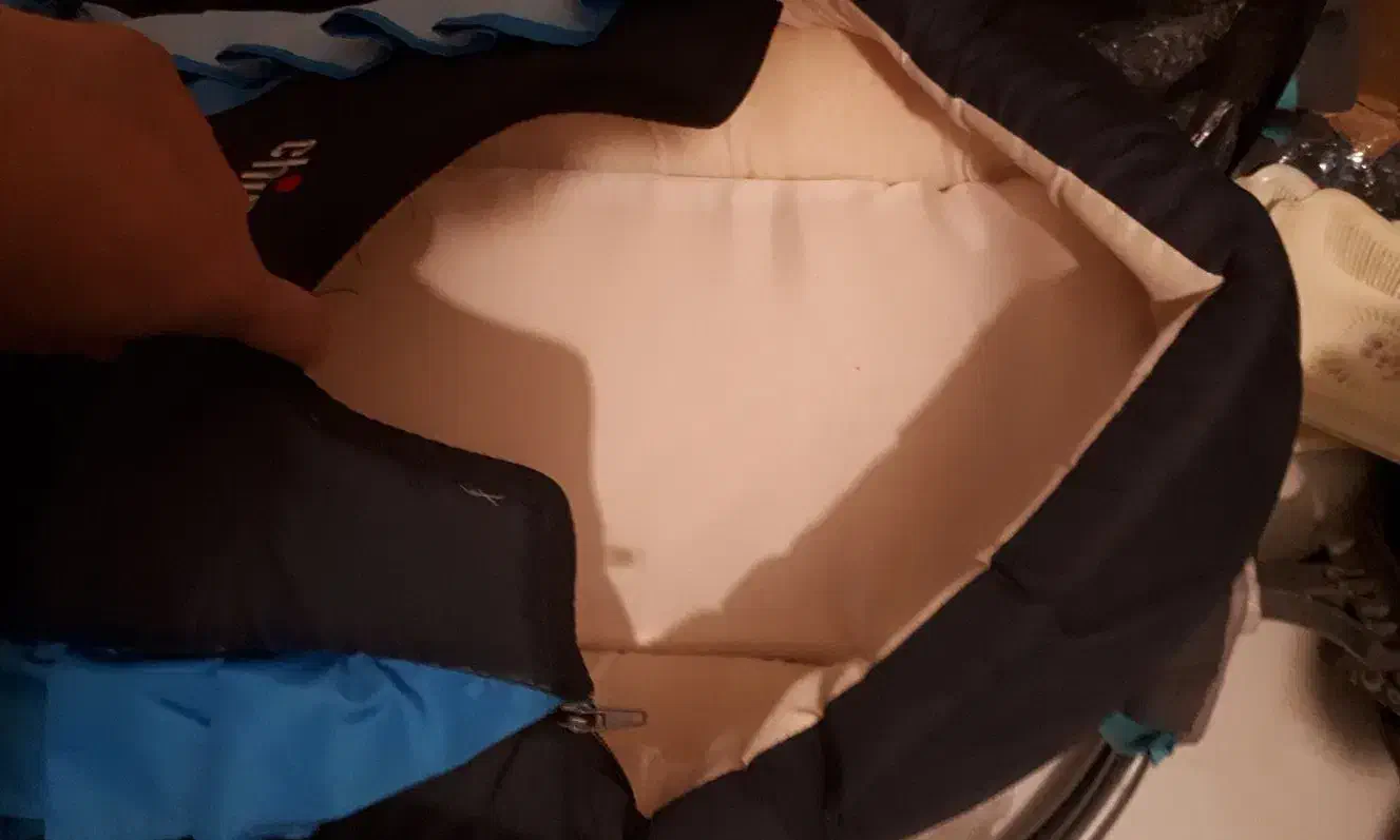 وسایل بچه گهواره وسایر|اسباب و اثاث بچه|سمنان, |دیوار