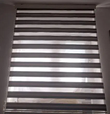 پرده|پرده، رانر، رومیزی|بندرعباس, |دیوار