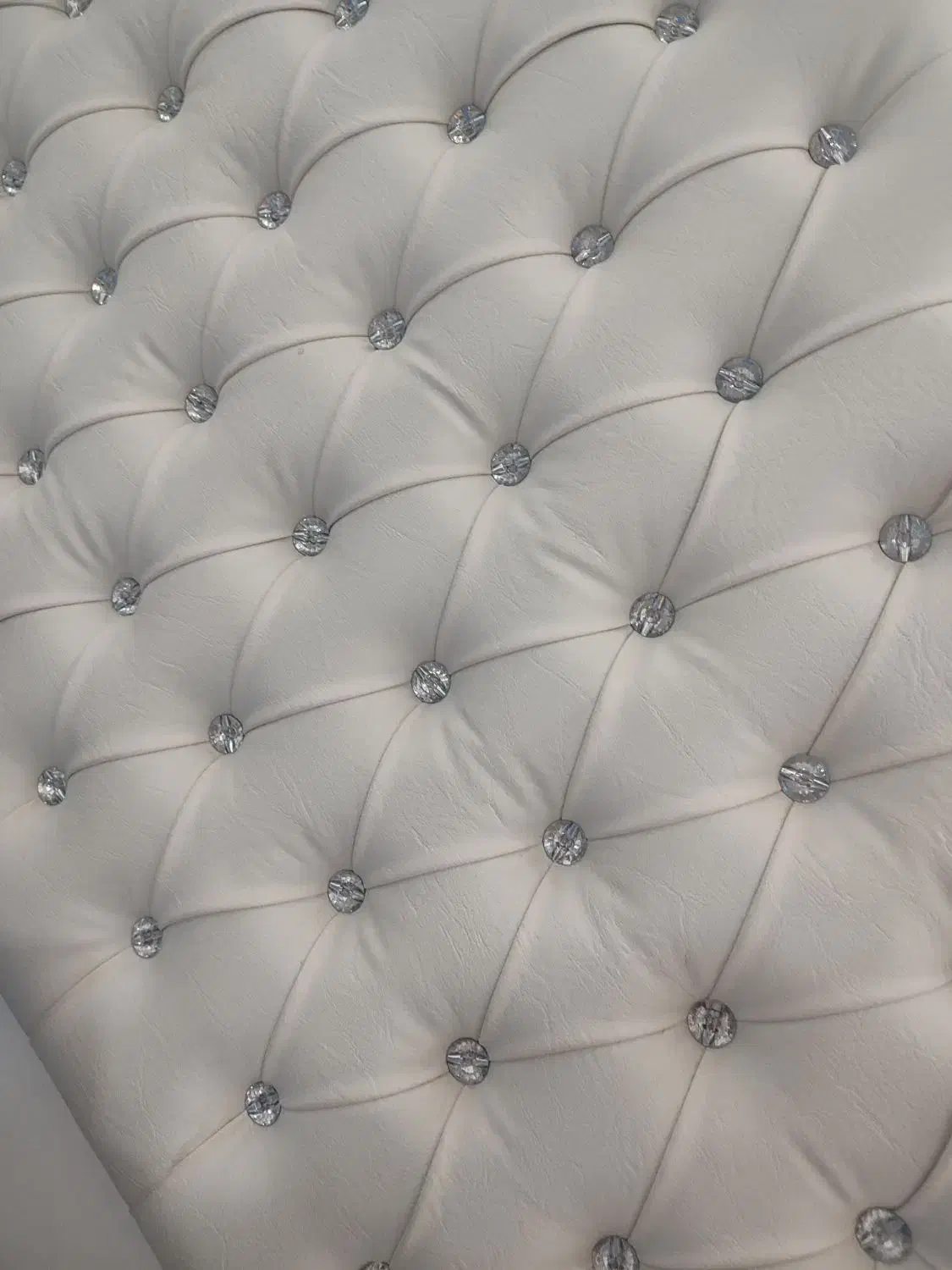 تخت و کمد و میز آرایش|تخت و سرویس خواب|مشهد, کارمندان دوم|دیوار