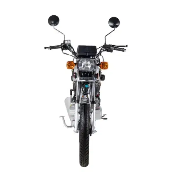 موتور 200 سیوان - 1|موتورسیکلت|تهران, حر|دیوار