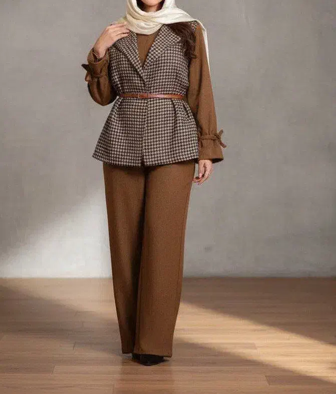 هانی شاپ|لباس|تهران, فرودگاه مهرآباد|دیوار