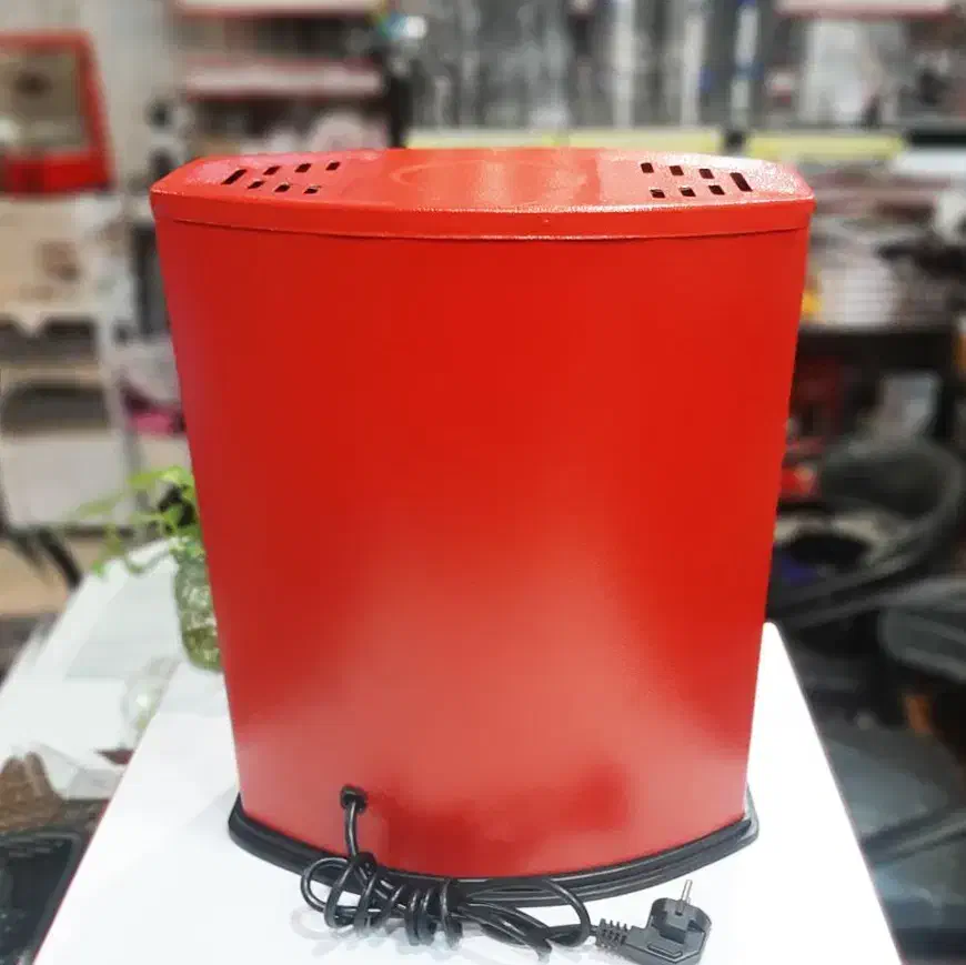 بخاری برقی 3 شعله ایستاده تویوست ابر استار|بخاری، هیتر، شومینه|بندر انزلی, کارآموزی|دیوار