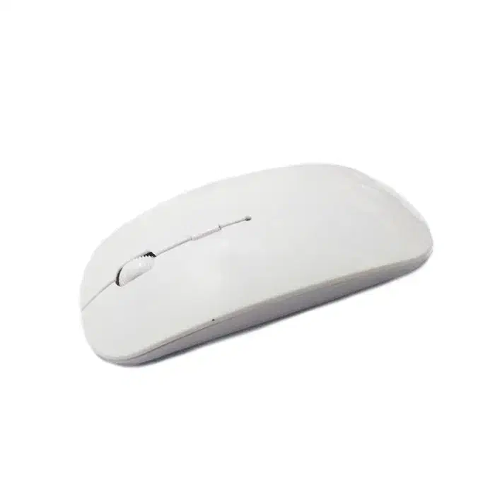 ماوس بیسیم مدل 4D به قیمت عمده|قطعات و لوازم جانبی رایانه|شیراز, نیستان|دیوار