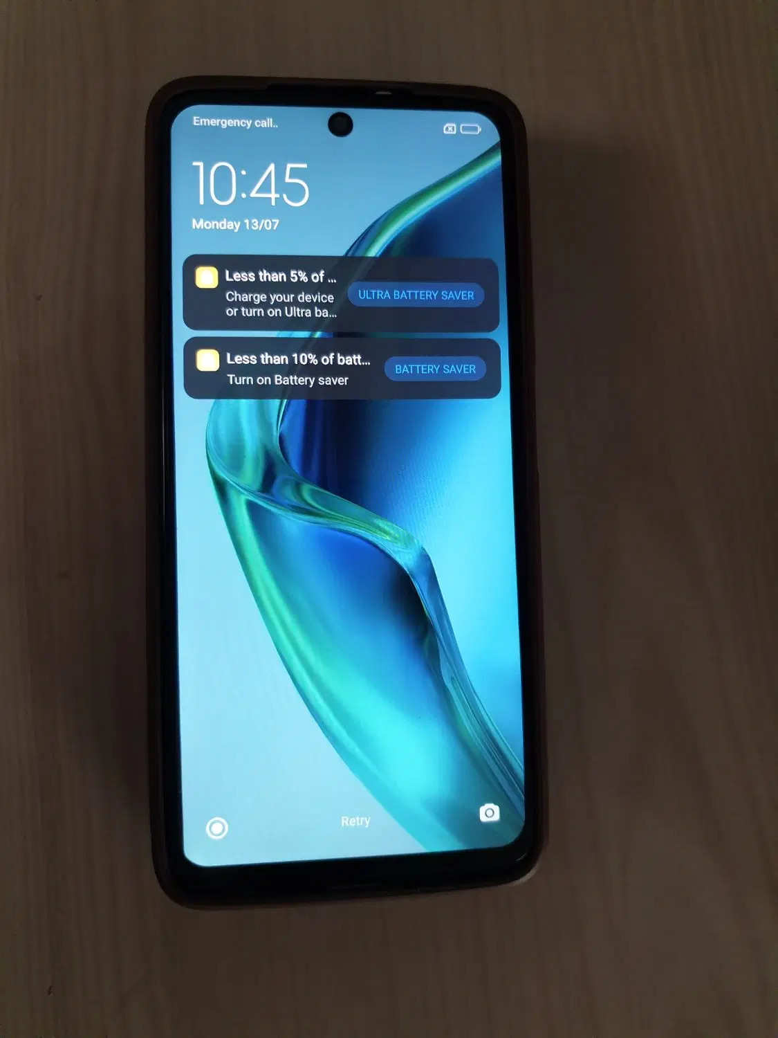 mi poco x3pro|موبایل|اسفراین, |دیوار