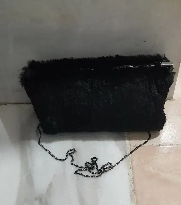 کیف|کیف، کفش، کمربند|کرمانشاه, |دیوار