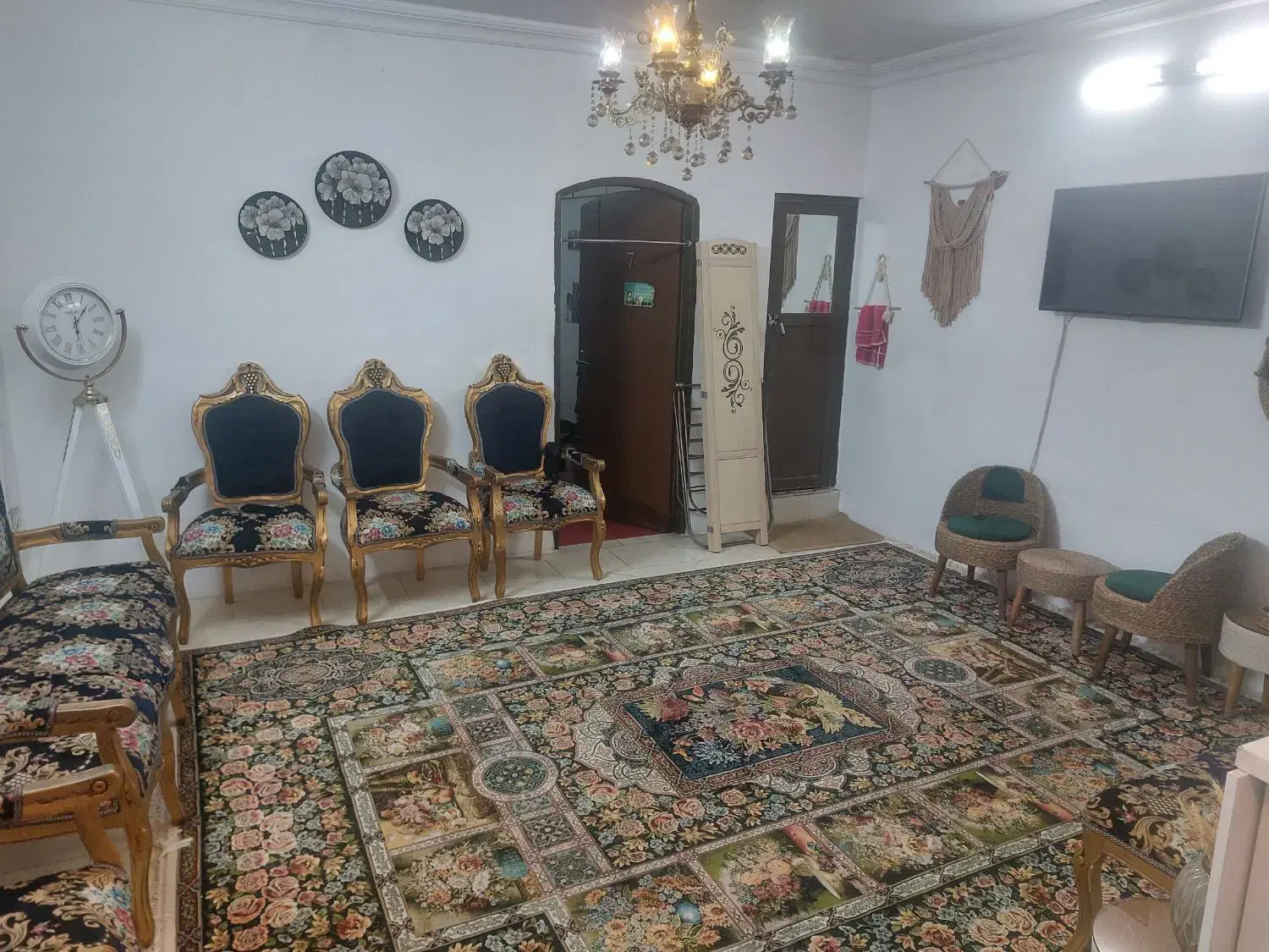 تصویر 3