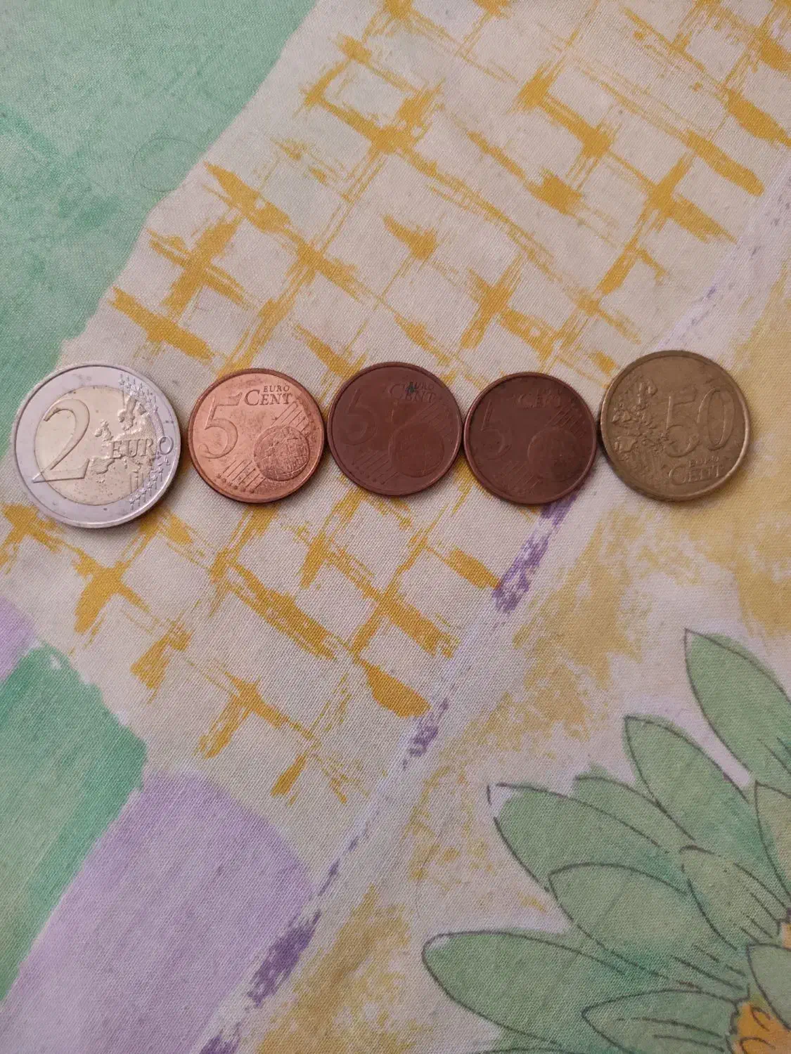 سکه های کمیاب کلکسیونی|کلکسیون سکه، تمبر، اسکناس|تهران, مشیریه|دیوار