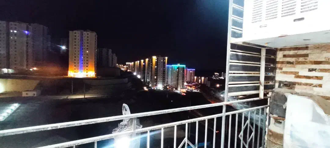 پردیس برجهای فاز ۹ جدید|فروش آپارتمان|پردیس, فاز ۹|دیوار