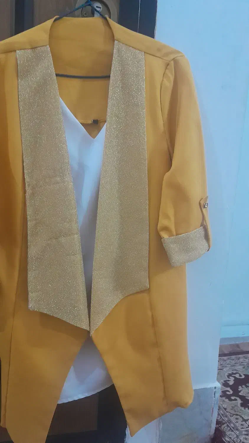 شومیز یلدایی|لباس|سبزوار, گلشن|دیوار