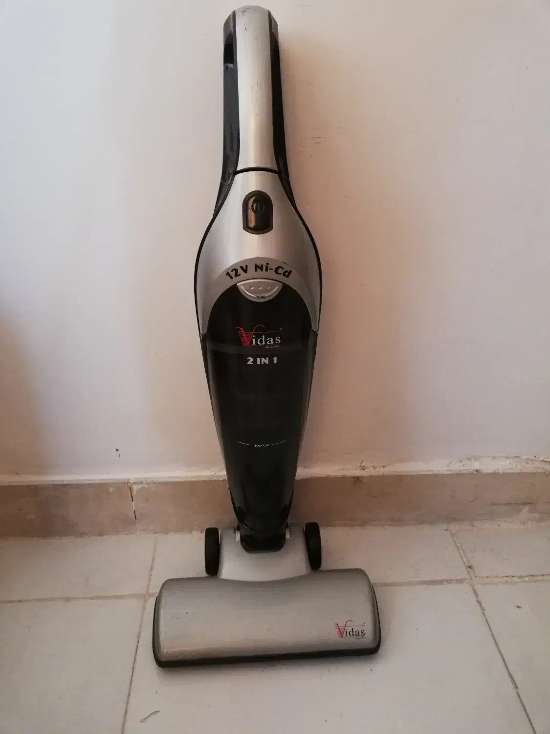 جاروشارژی|جاروبرقی، جارو شارژی، بخارشو|چابهار, |دیوار