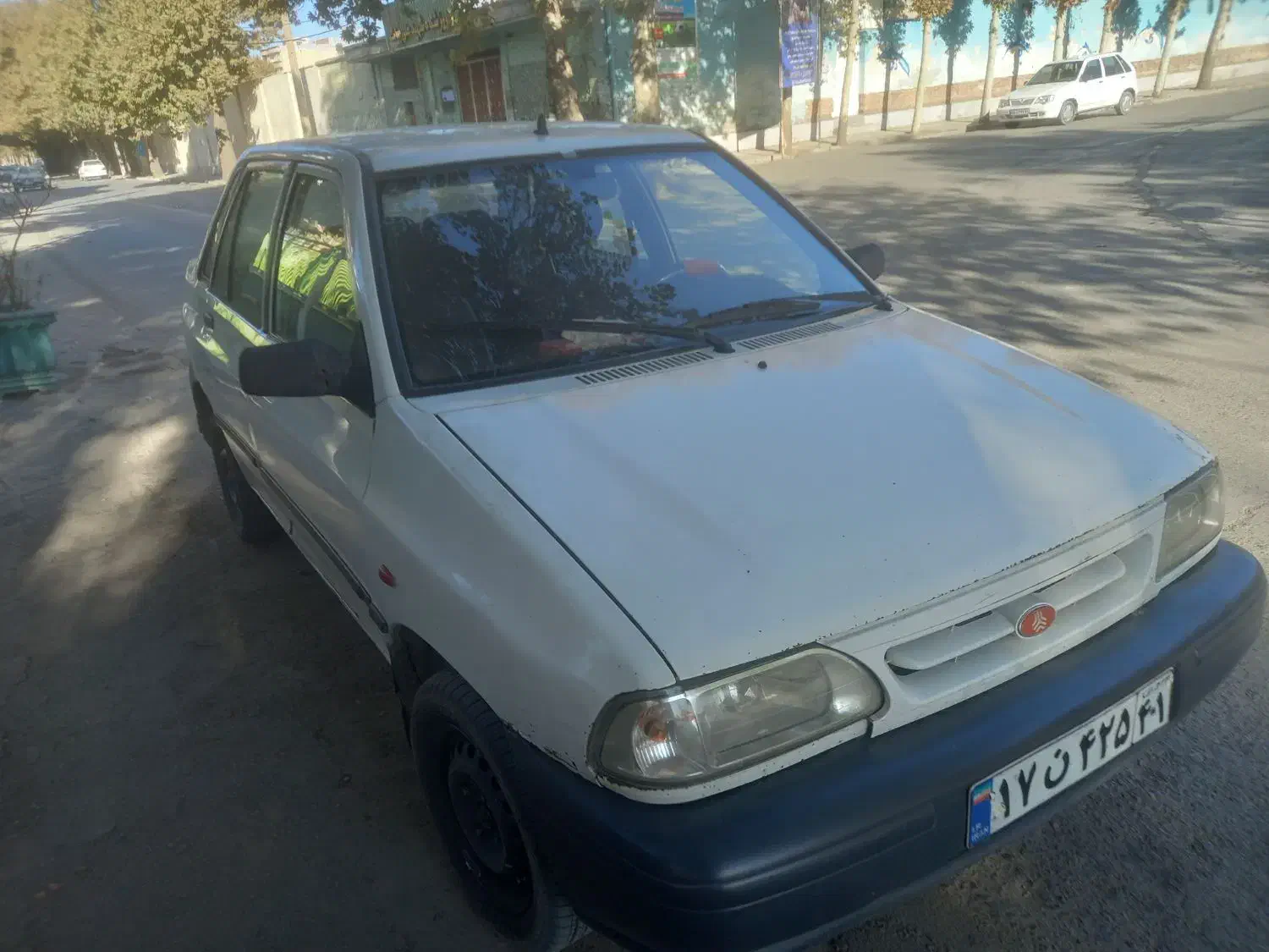 حمل نقل|خدمات حمل و نقل|بروجرد, |دیوار