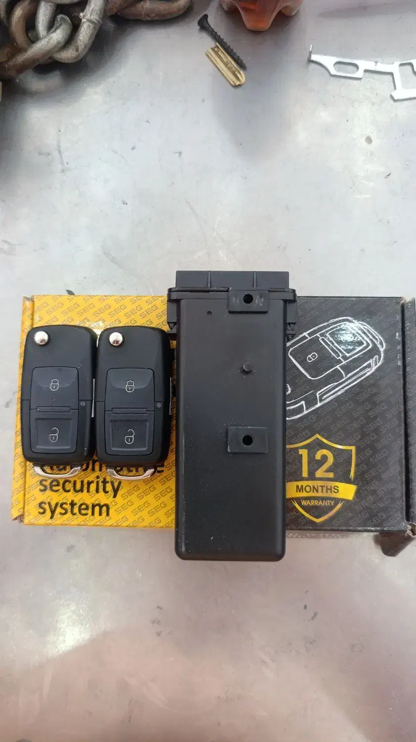 کلیدسازی فردین|خدمات پیشه و مهارت|بوکان, |دیوار