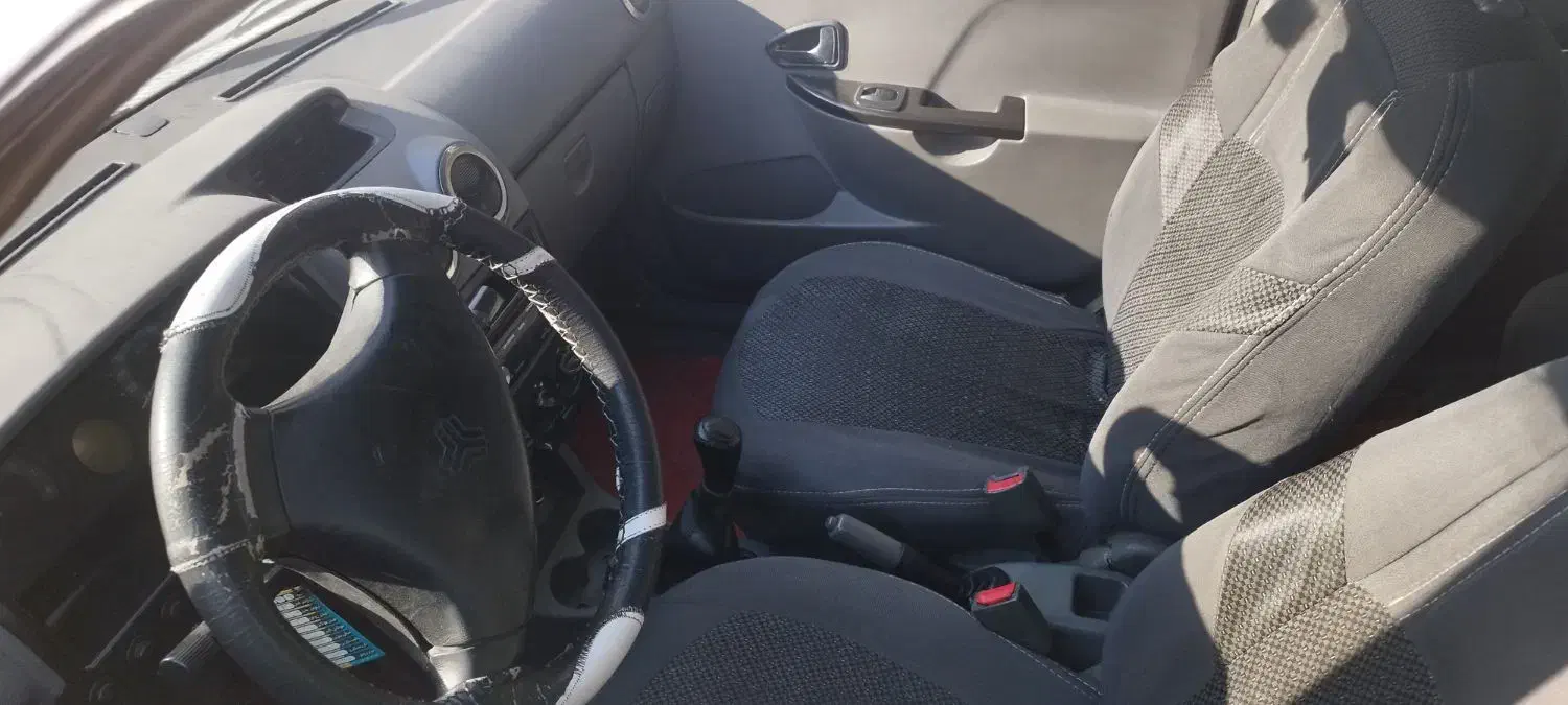 پراید|خودرو سواری و وانت|ارومیه, |دیوار