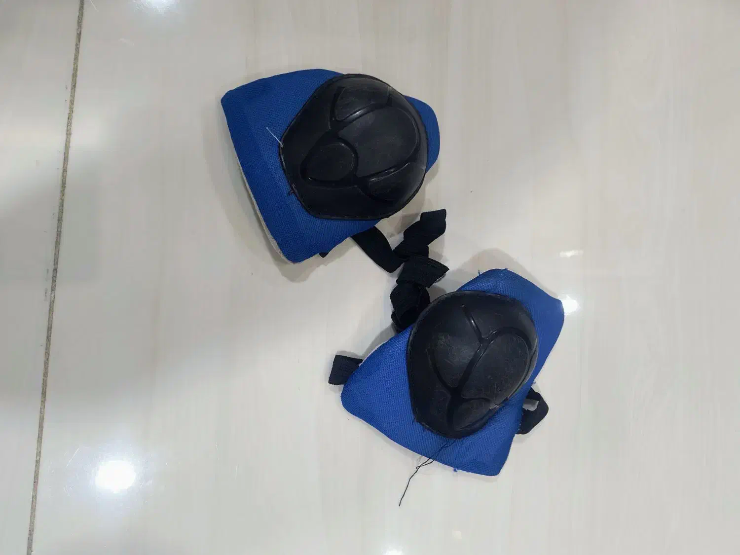 کفش اسکیت|دوچرخه، اسکیت، اسکوتر|سنندج, |دیوار