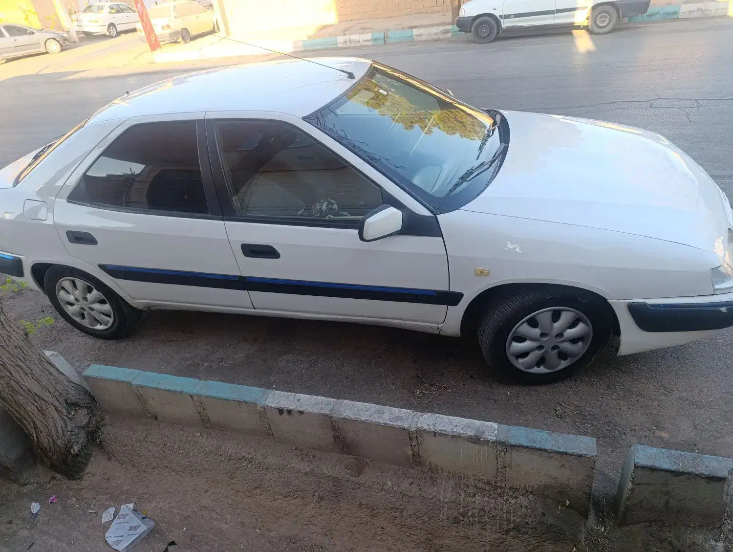 فروش|خودرو سواری و وانت|کرمان, |دیوار