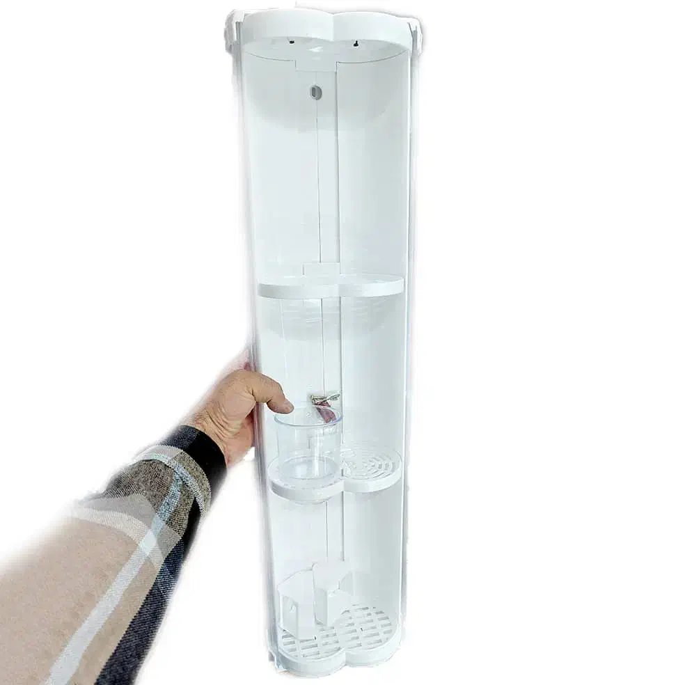 فروش ویژه محصولات پاندا و غزال|لوازم سرویس بهداشتی|اهواز, آسیاباد|دیوار