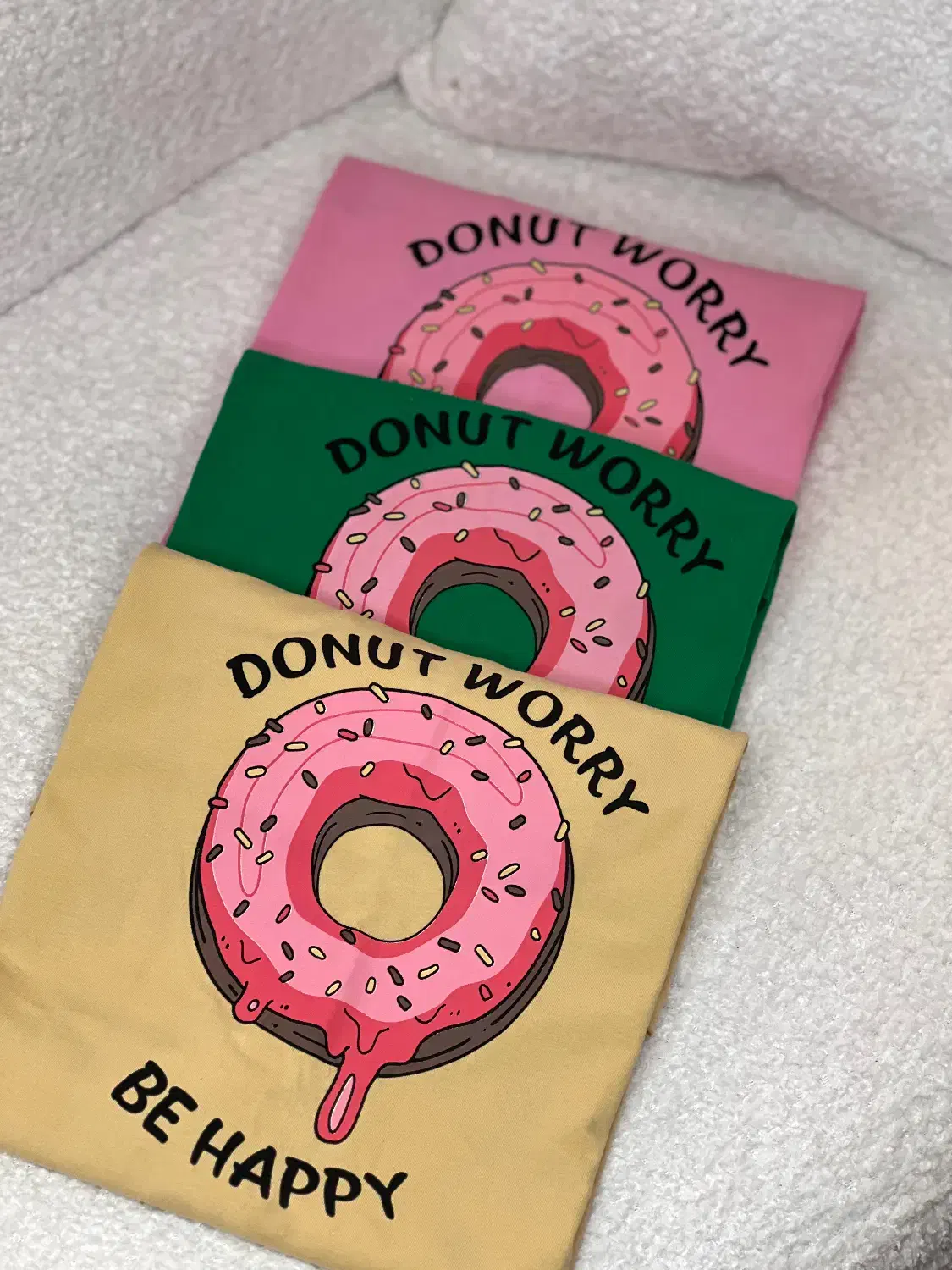 لباس|لباس|دورود, |دیوار