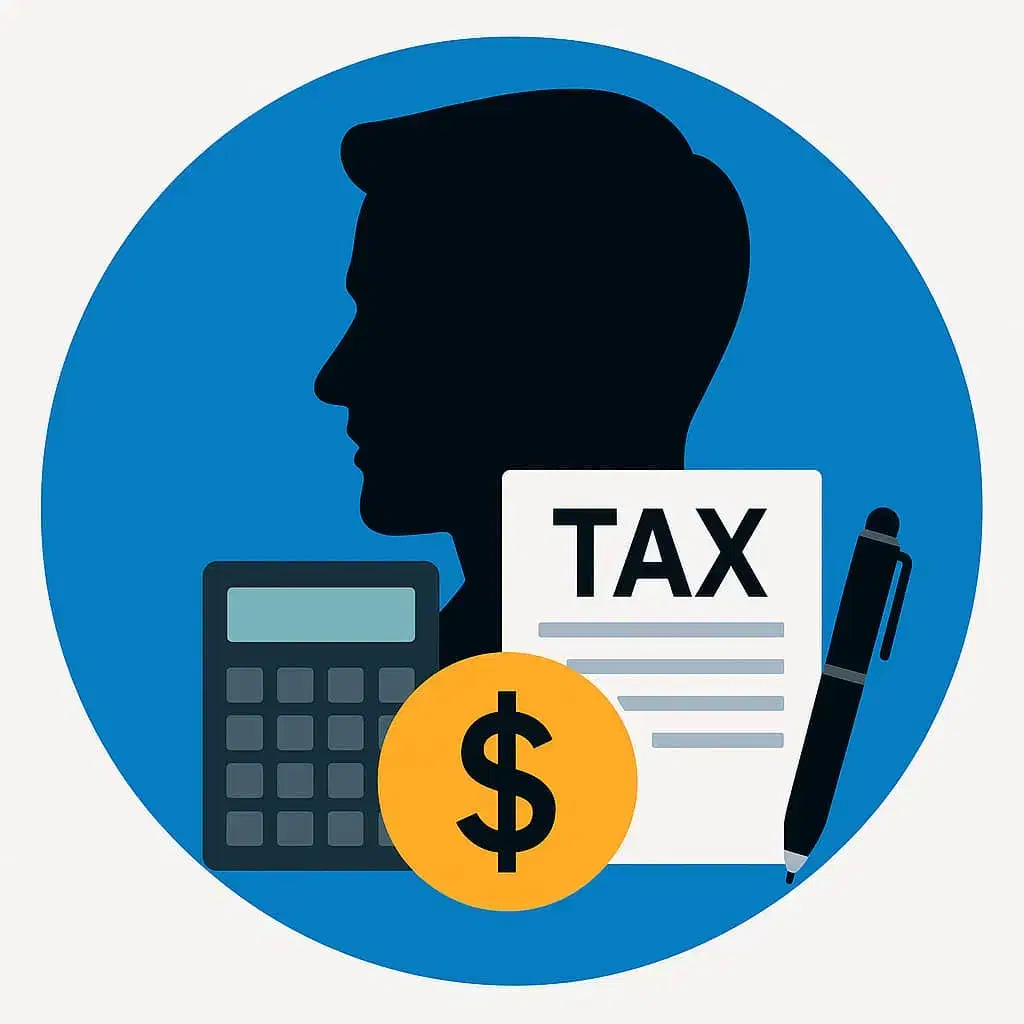 تدریس آموزش پیگیری پادکست حسابداری مالی مالیاتی|خدمات مالی، حسابداری، بیمه|تهران, الهیه|دیوار