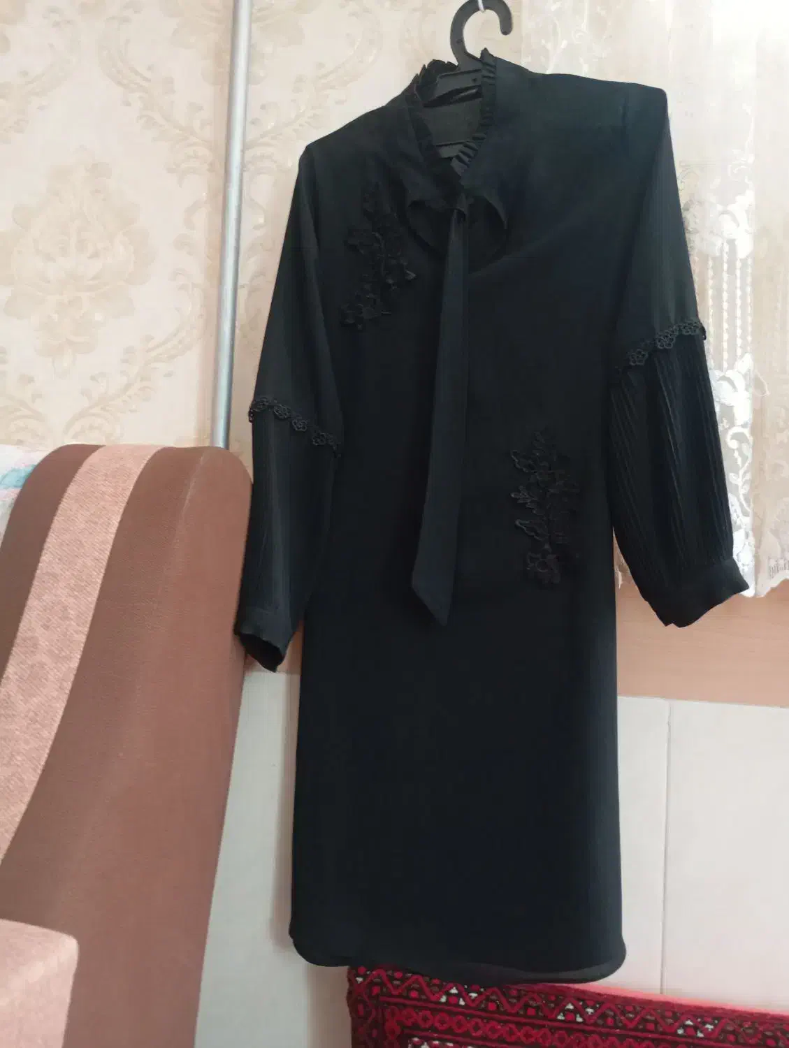 لباس زنانه|لباس|گناباد, |دیوار