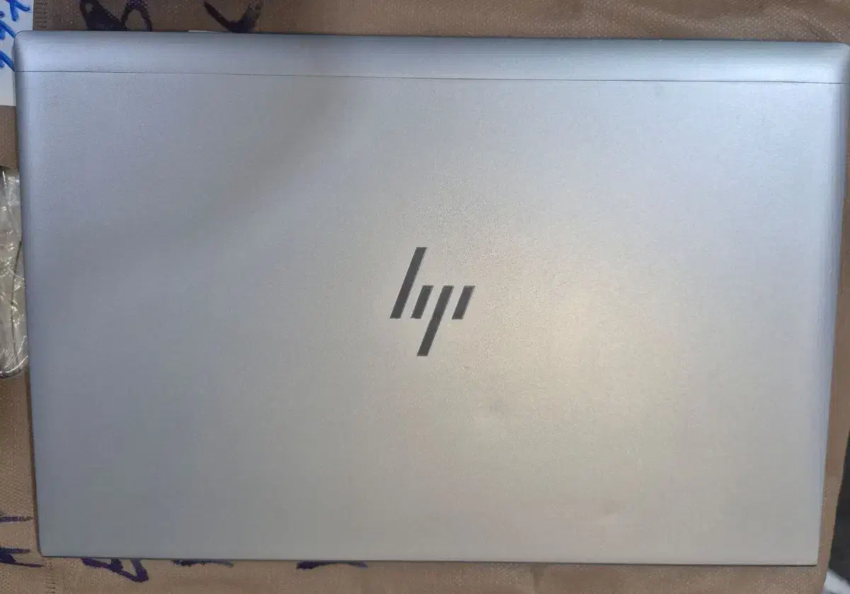 لپ‌تاپ HP Elitebook 845 G8 Ryzen7 pro هسته۸رشته ۱۶|رایانه همراه|مشهد, سراب|دیوار
