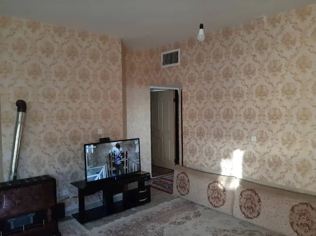 آپارتمان مسکن مهر کمالوند فاز۱|فروش آپارتمان|خرم‌آباد, |دیوار