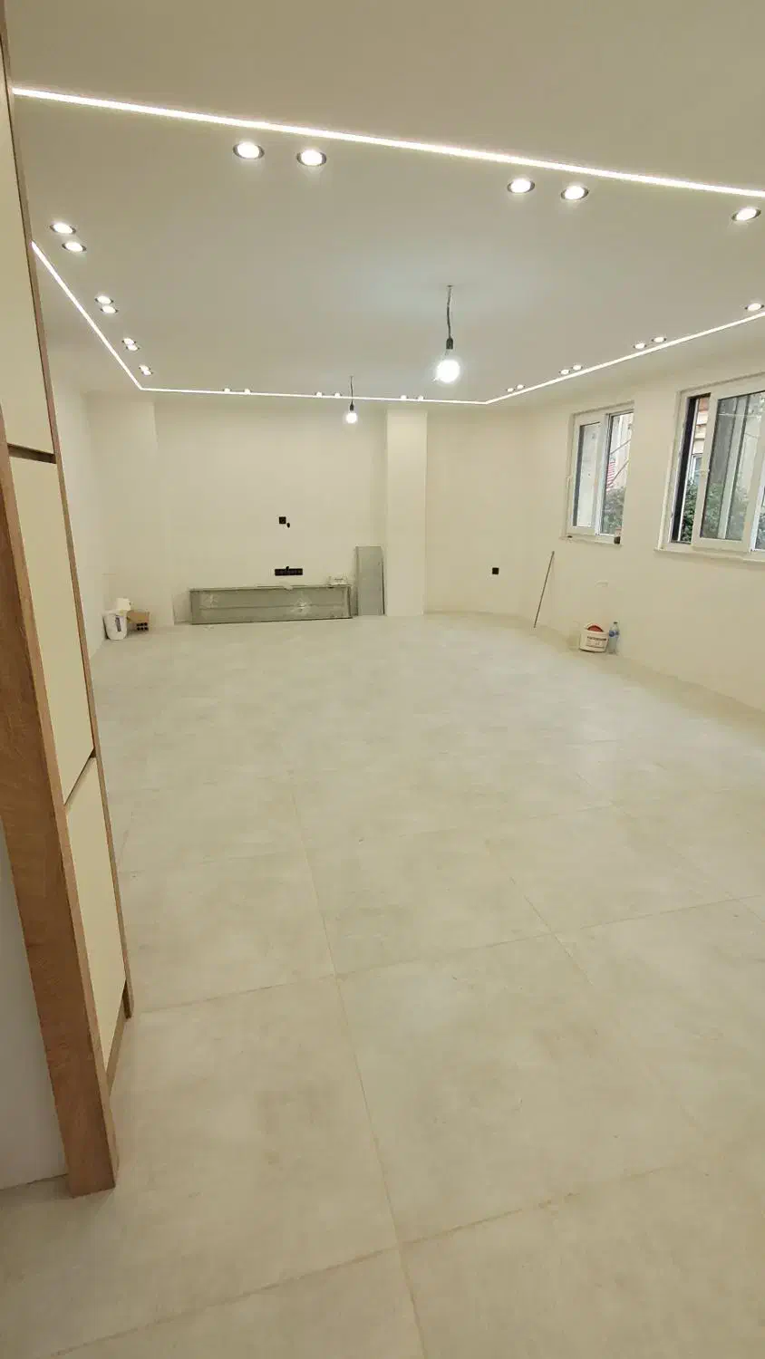 سه طبقه سه واحد یکجا منظریه/ مناسب خاص پسندان|فروش آپارتمان|رشت, منظریه|دیوار