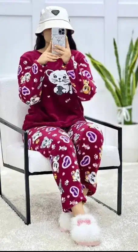 ست حوله ای|لباس|بندر امام خمینی, |دیوار