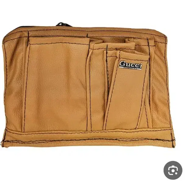 گمشده یک عدد کیف|اشیا|بندرعباس, |دیوار