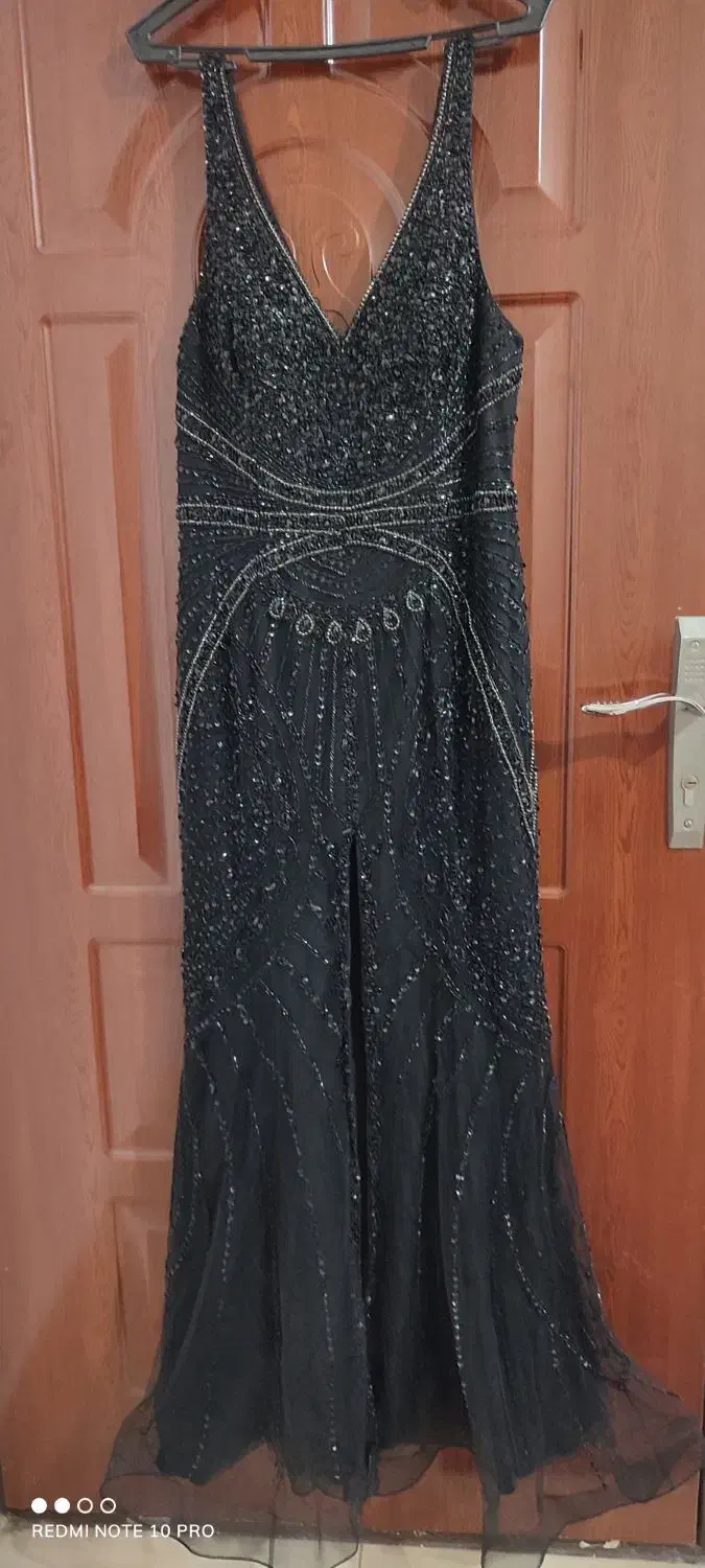 لباس  شیک مجلسی|لباس|ورامین, ورامین|دیوار