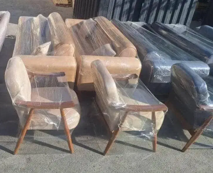 مبل چستر|مبلمان خانگی و میز عسلی|زنجان, |دیوار