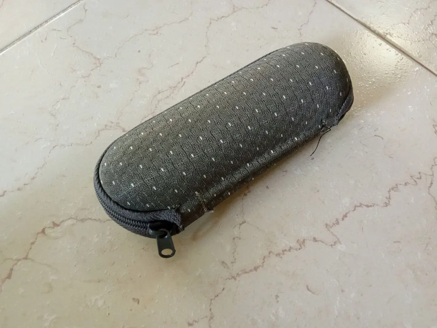 کیف عینک|کیف، کفش، کمربند|لولمان, |دیوار