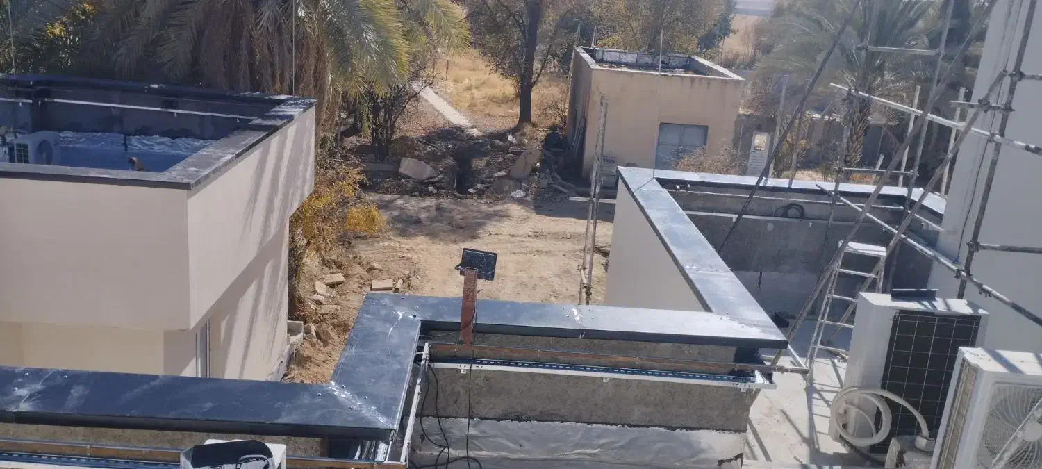 جوشکار درب و پنجره و اجرای فلاشینگ|خدمات پیشه و مهارت|شیراز, فرهنگ شهر|دیوار