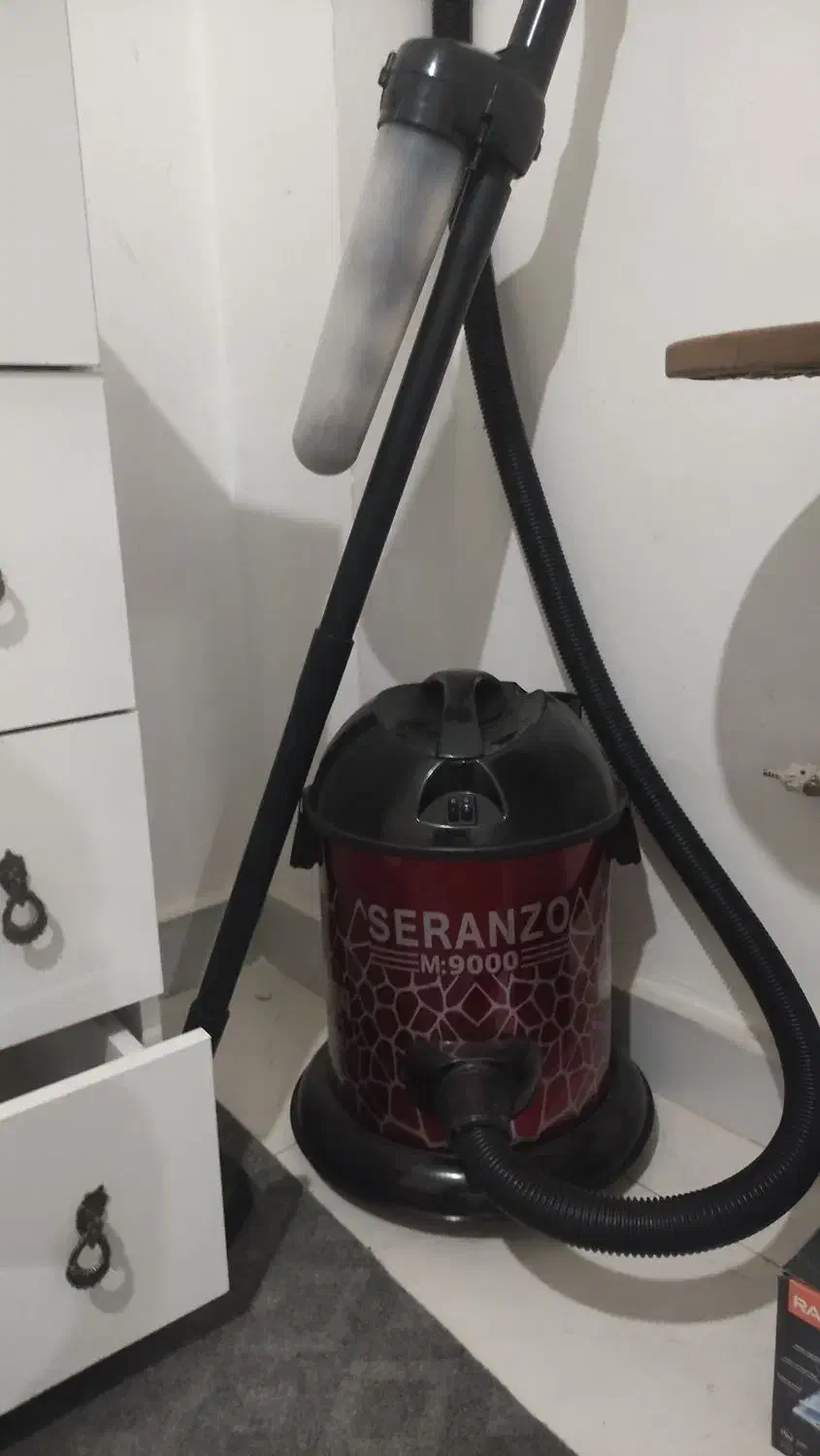 حراج جهیزیه|سایر لوازم برقی|مشهد, فدک|دیوار