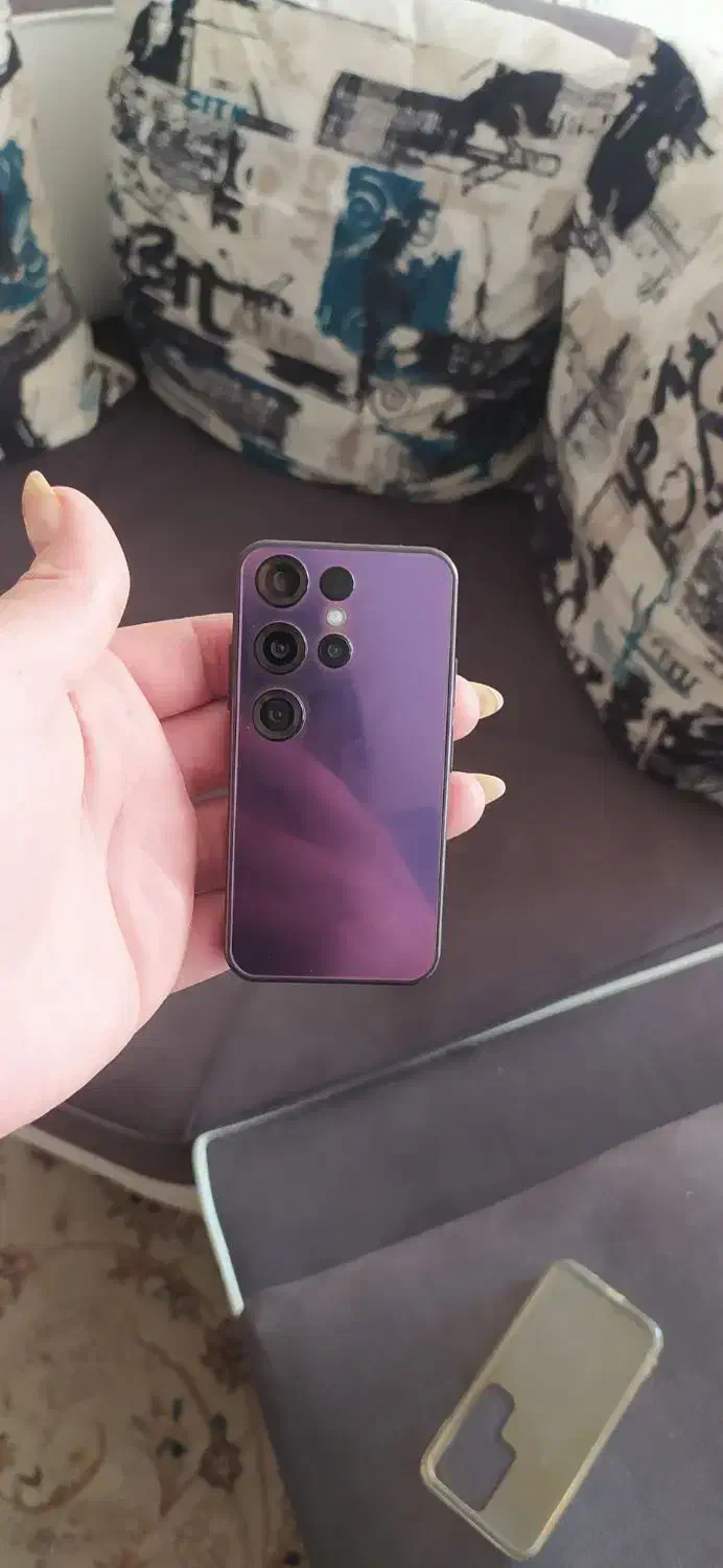 موبایل|موبایل|اصفهان, جلفا|دیوار