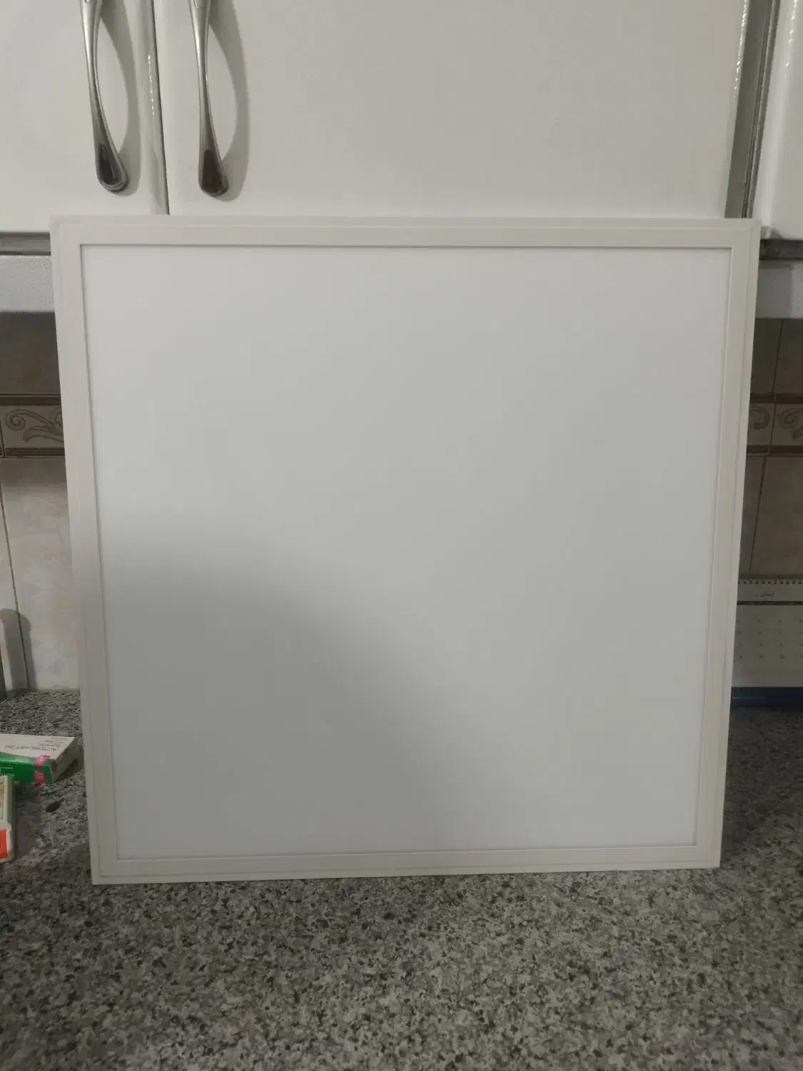 16 عددمهتابی پارس شهاب50وات  شصت در شصت|لامپ و چراغ|نظرآباد, نظرآباد|دیوار