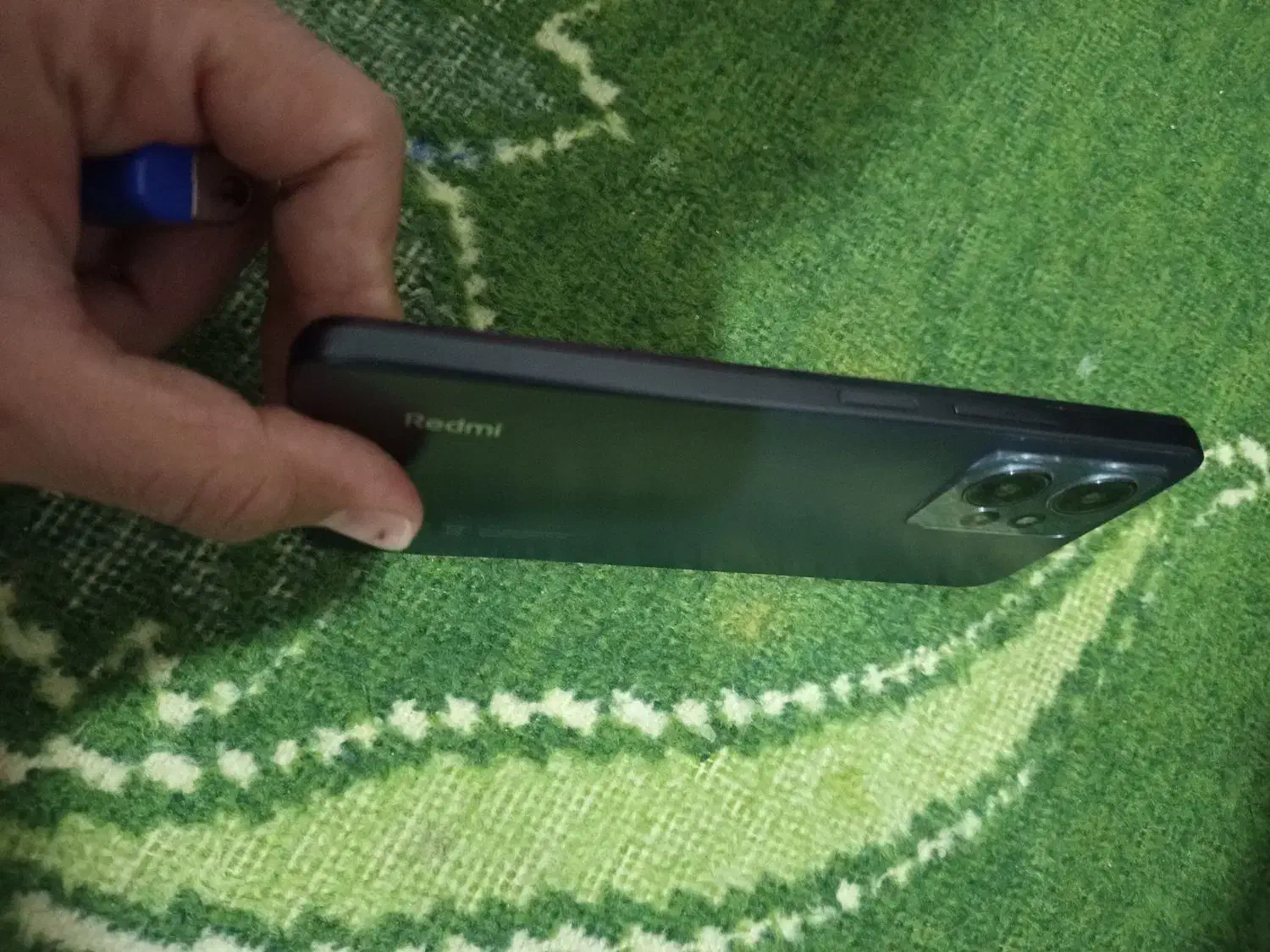 موبایل|موبایل|شهرکرد, |دیوار