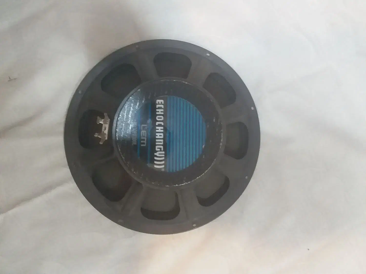 بخاری برقی و باند اکو چنگ اصل 1000w|بخاری، هیتر، شومینه|زنجان, |دیوار