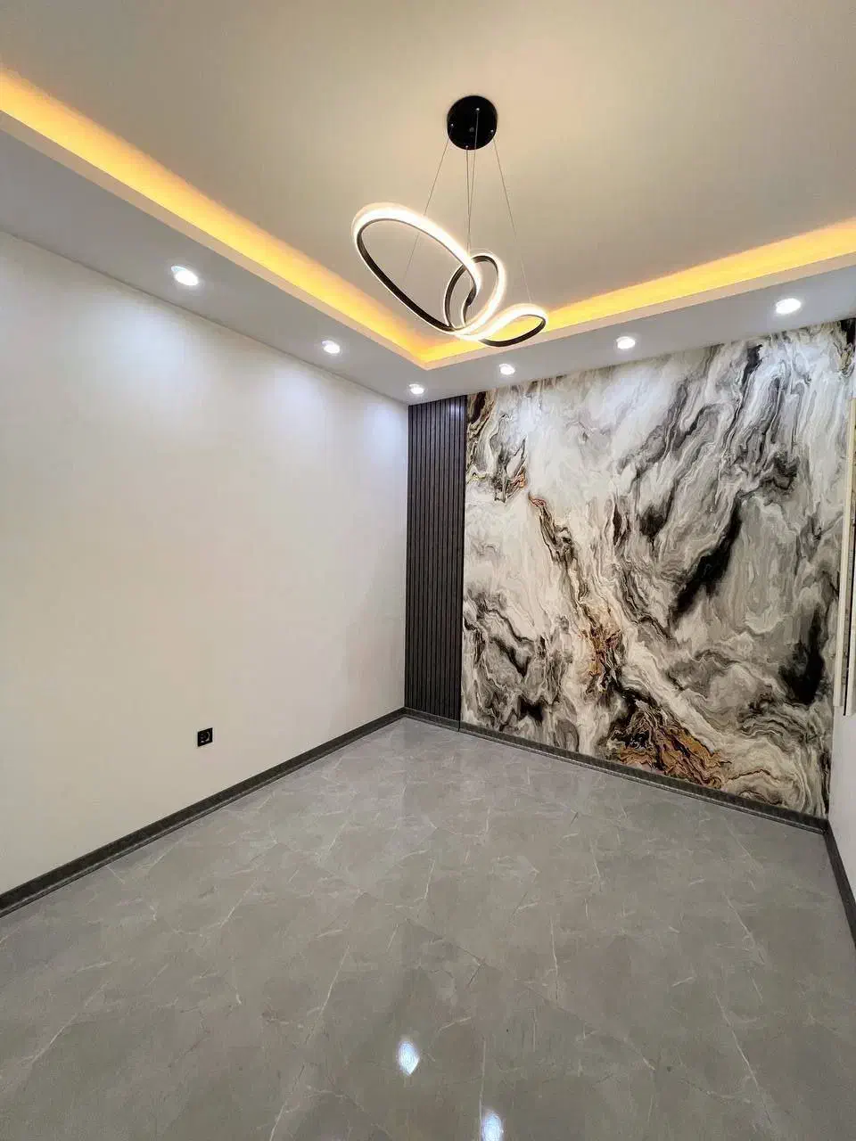 برق کاری|خدمات پیشه و مهارت|مرند, |دیوار