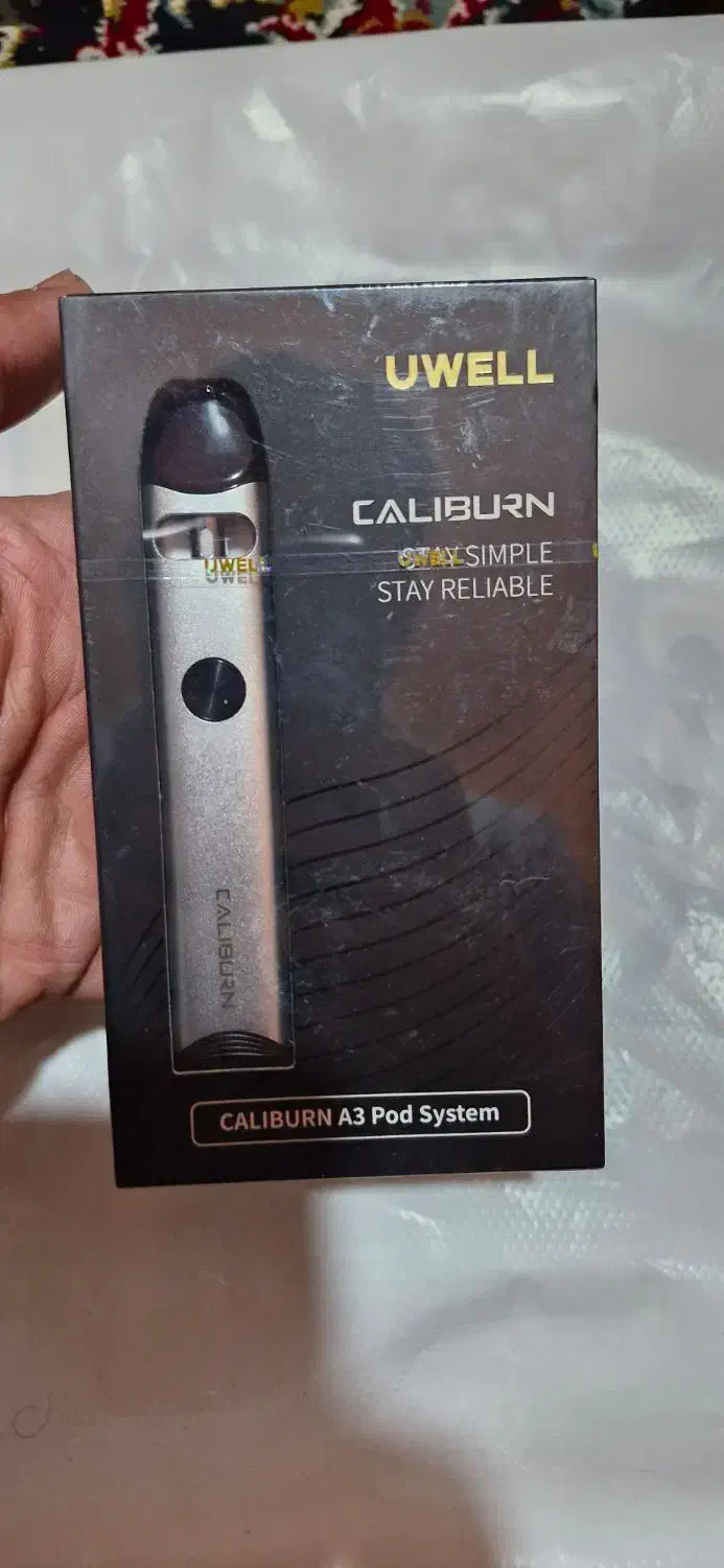 انواع پاد|زیورآلات و اکسسوری|تهران, مینی‌سیتی (شهرک نفت)|دیوار