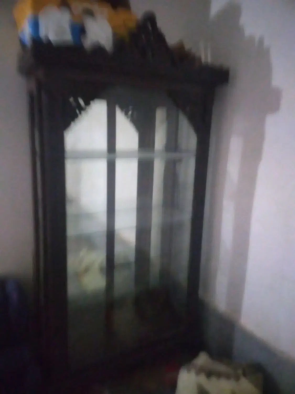 ویترین بوفه|بوفه، ویترین، کنسول|اردبیل, |دیوار