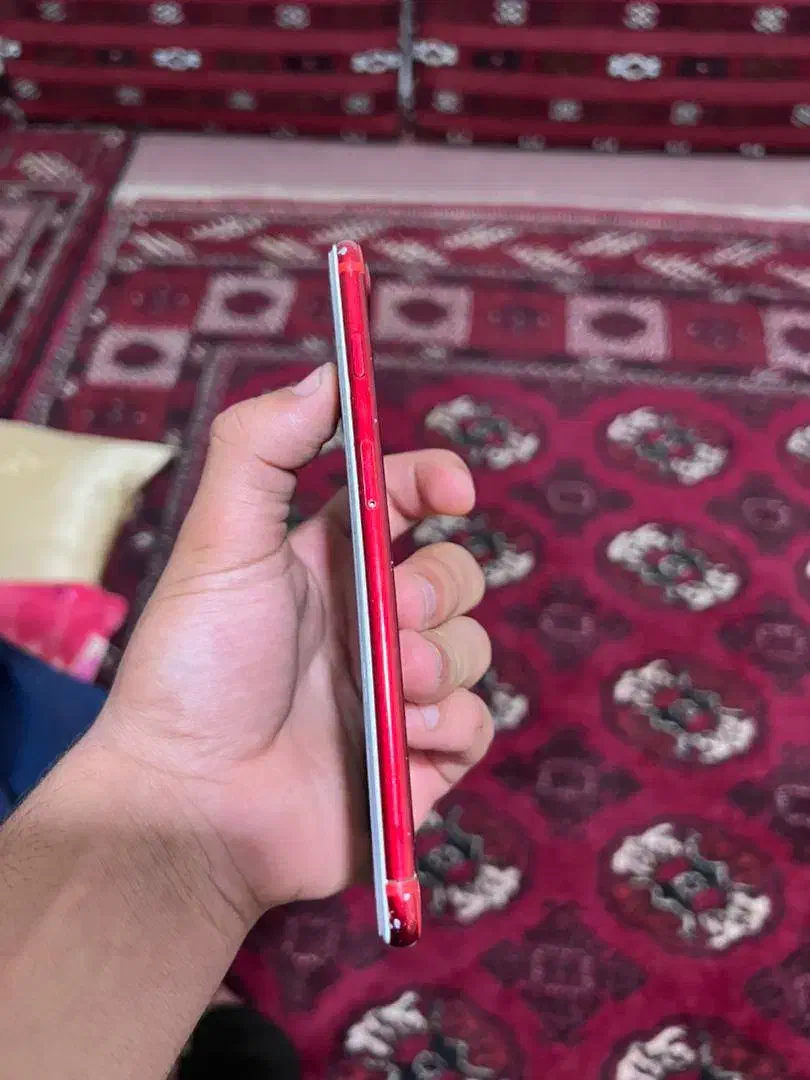 آیفون 7plas|موبایل|گنبد کاووس, |دیوار