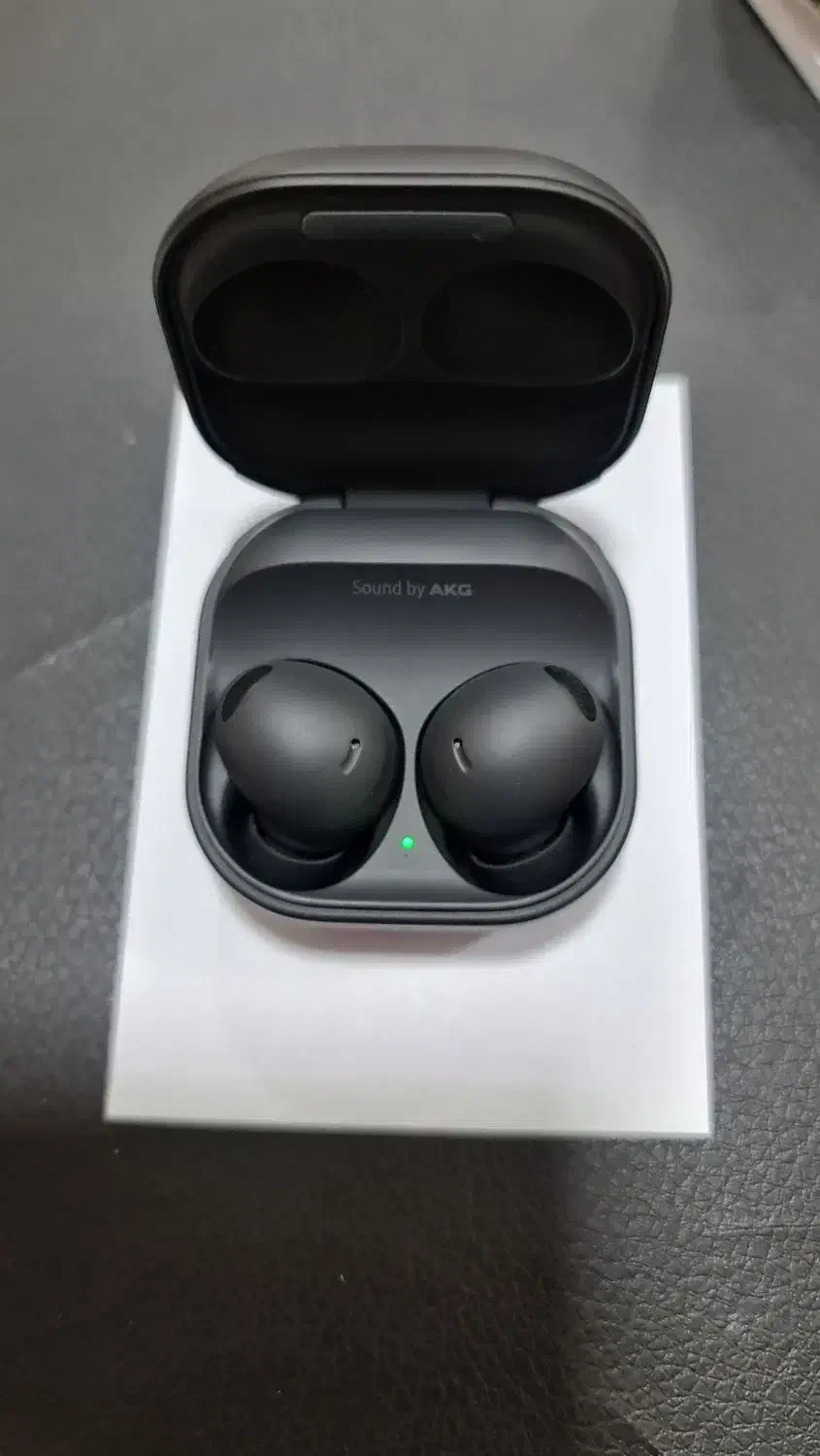 Bads2 pro|لوازم جانبی موبایل و تبلت|مشهد, عبادی|دیوار