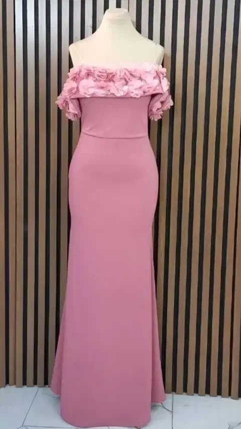 لباس مجلسی|لباس|قزوین, |دیوار